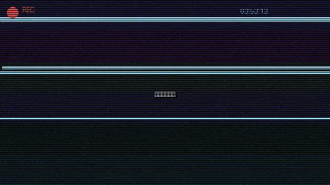 周末随拍记录 - 蜜芽跳转接口点击进入网站在线观看2021 原创视频