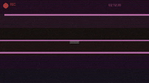 城市夜景漫步 - 蜜芽跳转接口点击进入网站在线观看2021 原创影像