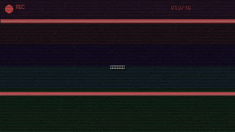 雨天窗前即景 - 蜜芽跳转接口点击进入网站在线观看2021 生活记录